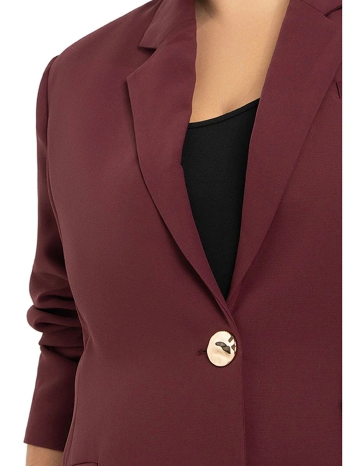 Olena Jacket image 5