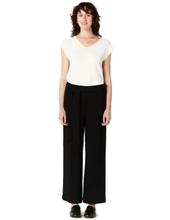 Scarlett Pant