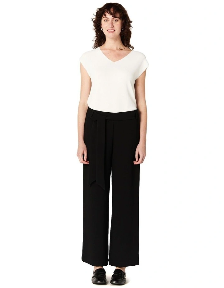 Scarlett Pant image 1