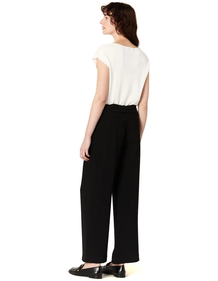 Scarlett Pant image 2