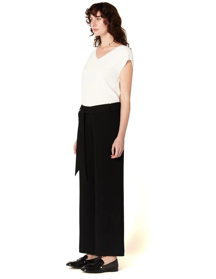 Scarlett Pant image 3