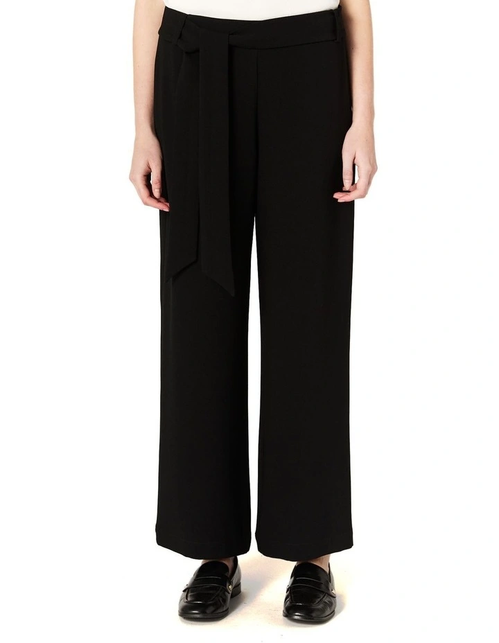 Scarlett Pant image 4