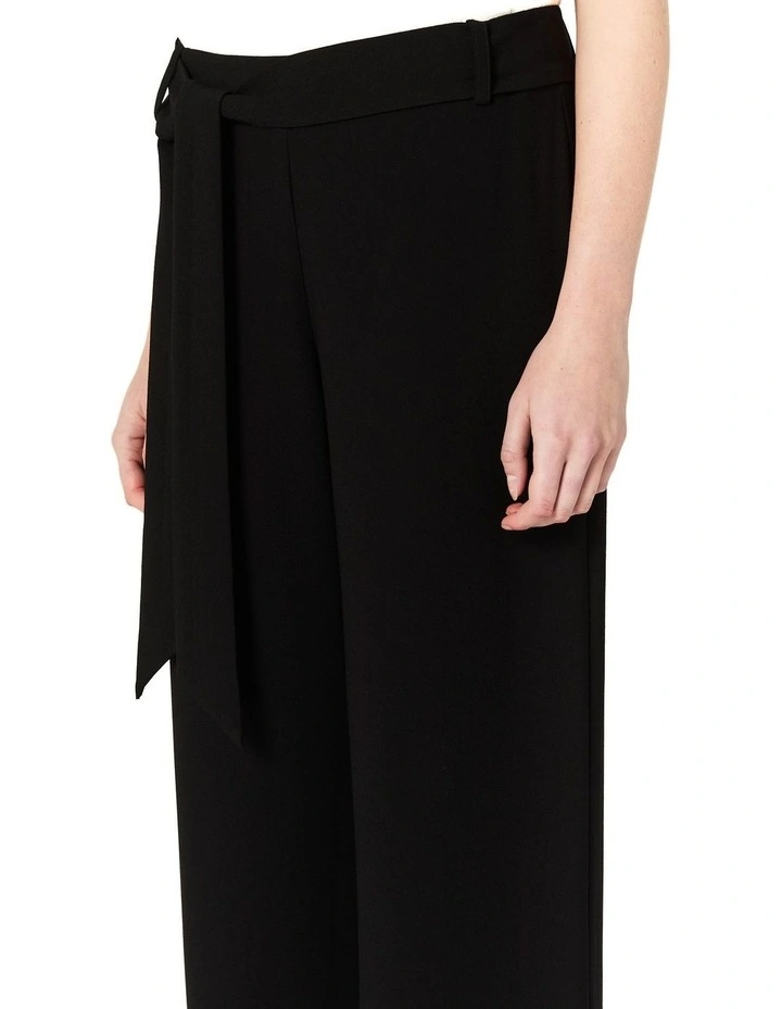 Scarlett Pant image 5