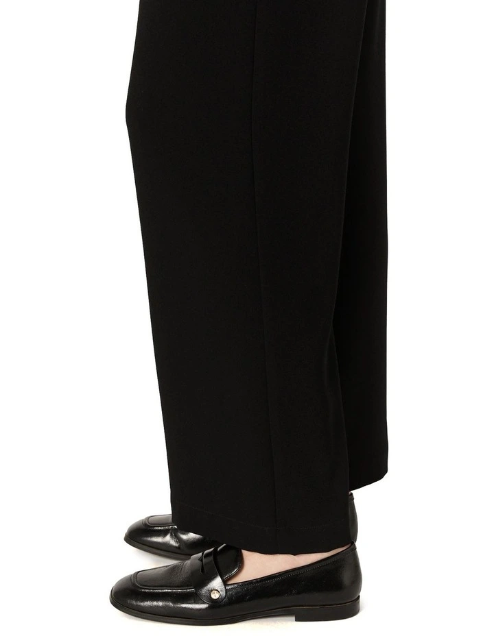 Scarlett Pant image 6