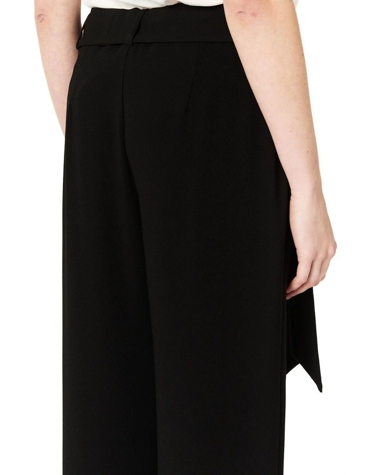 Scarlett Pant image 7
