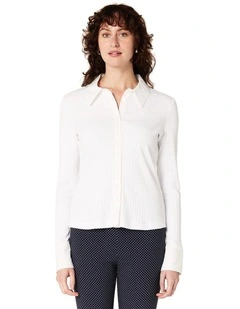 Shelby Shirt