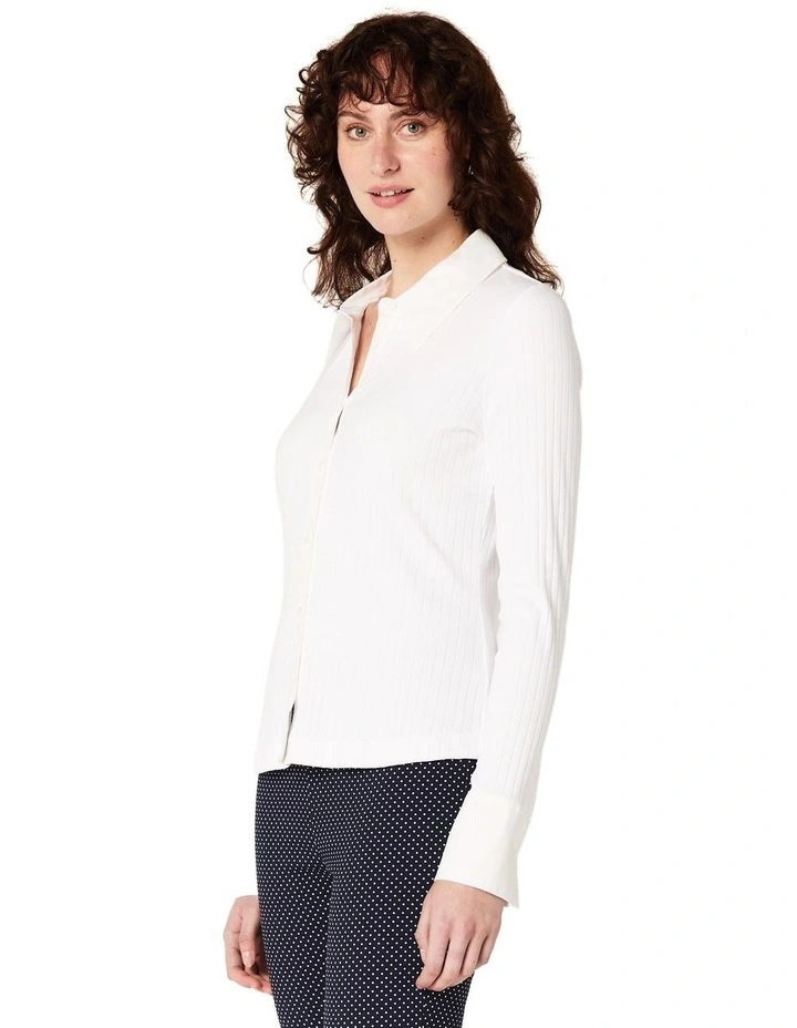 Shelby Shirt image 3