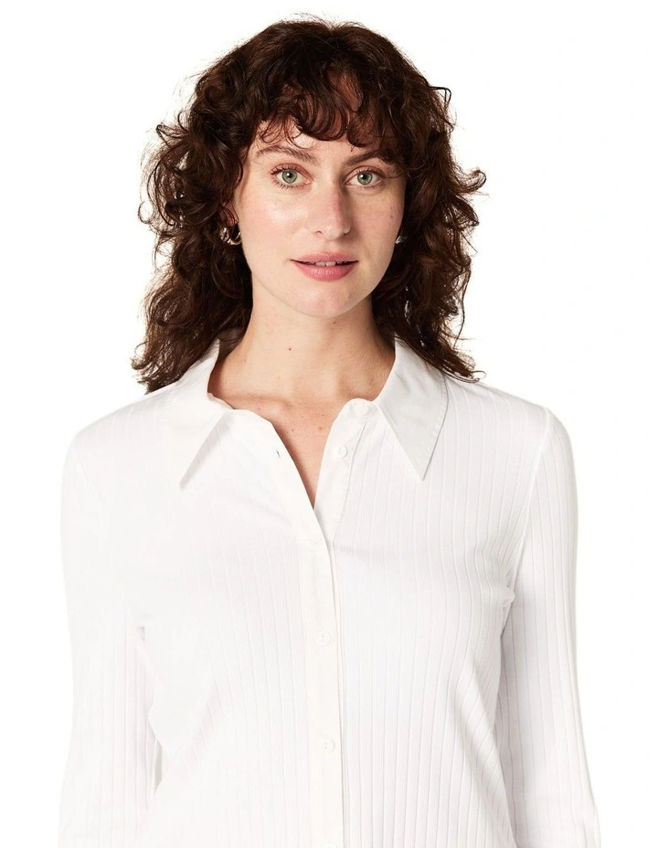 Shelby Shirt image 5
