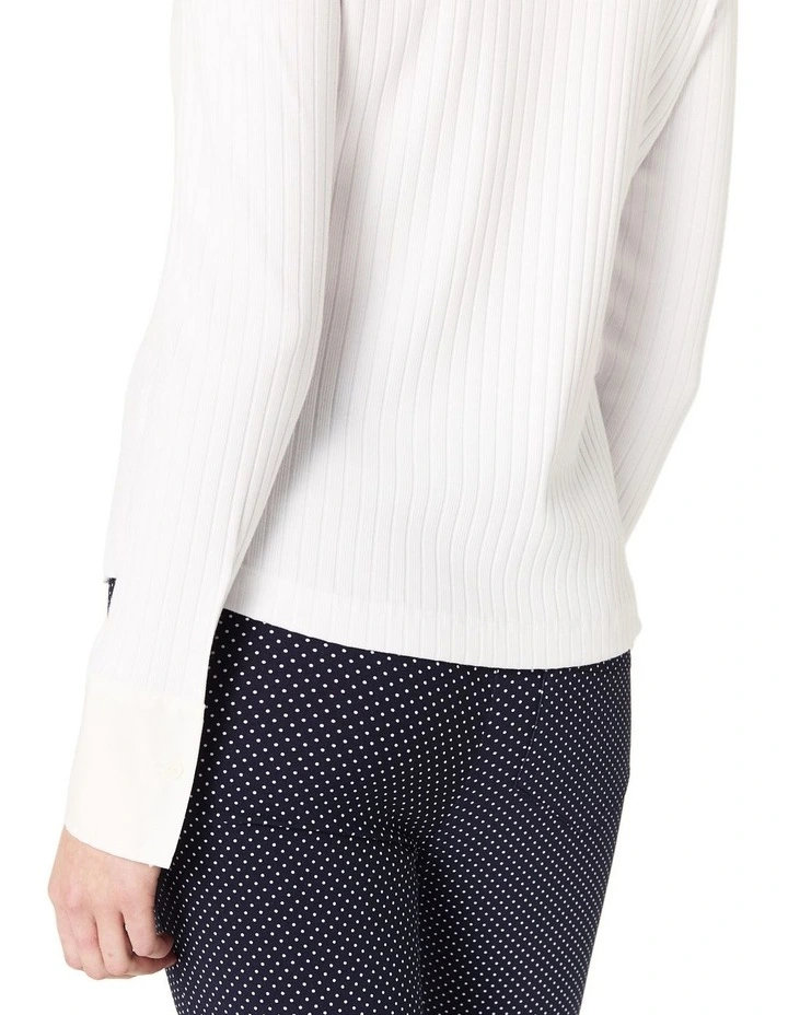 Shelby Shirt image 6