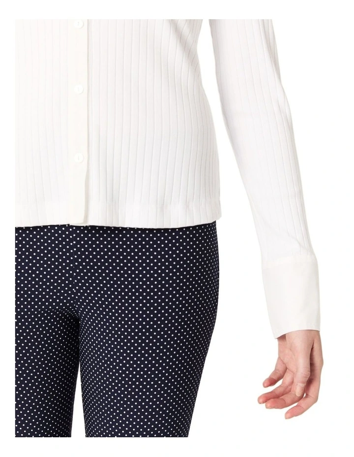 Shelby Shirt image 7