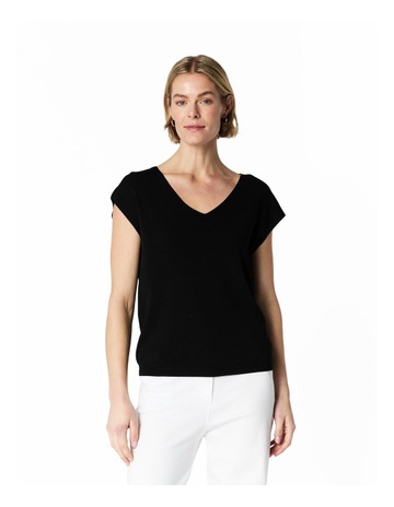 Black colour