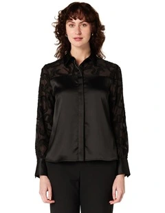 Dusk Shirt