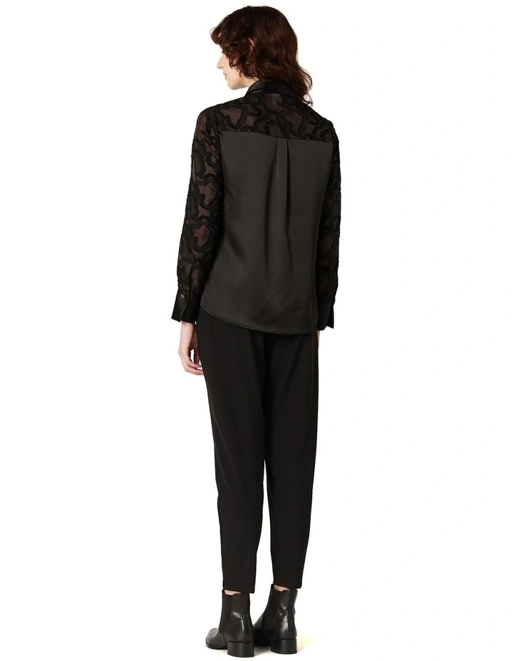 Dusk Shirt image 2