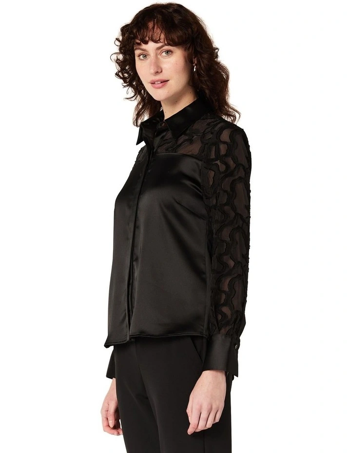 Dusk Shirt image 3