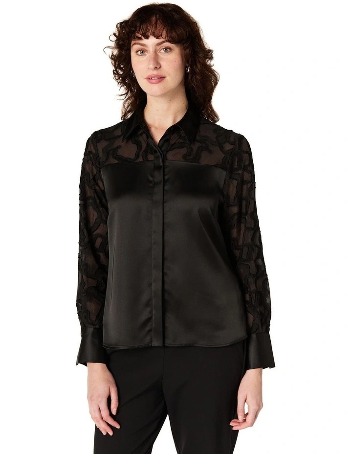 Dusk Shirt image 4