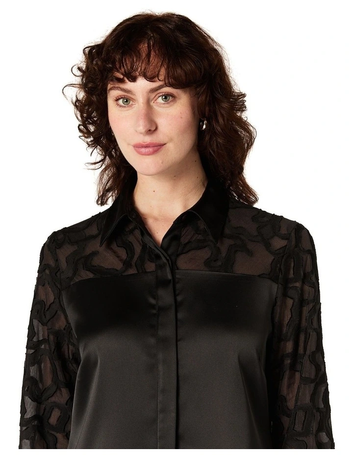 Dusk Shirt image 5