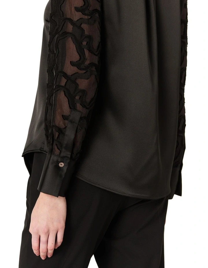 Dusk Shirt image 6