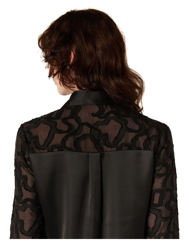 Dusk Shirt image 7