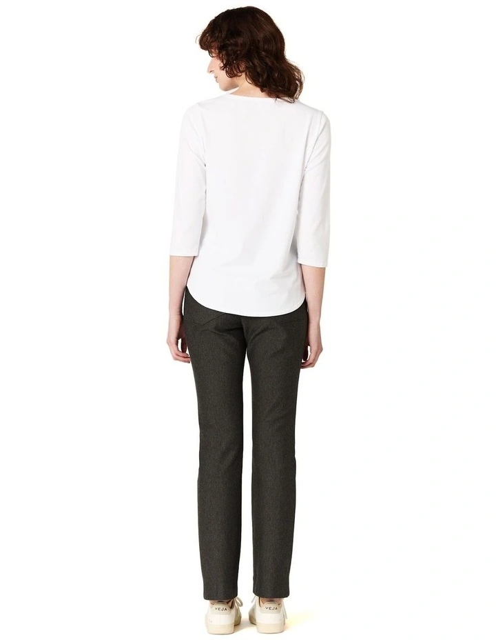 Keira Tee image 2