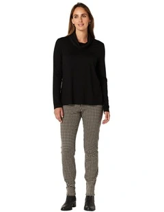 Paula Pant