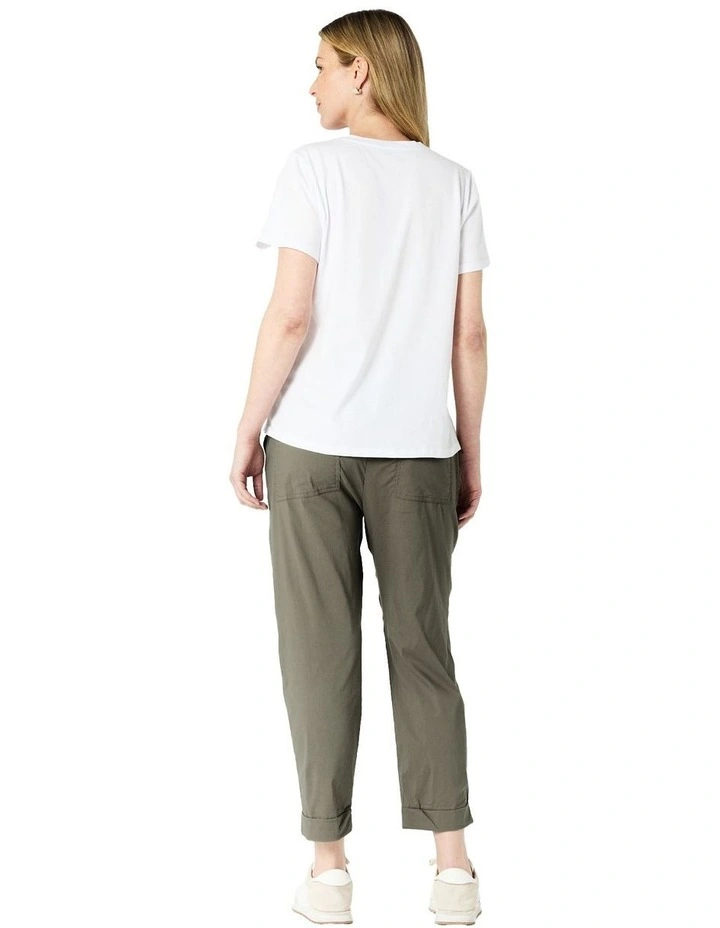 Morgan Pant image 2