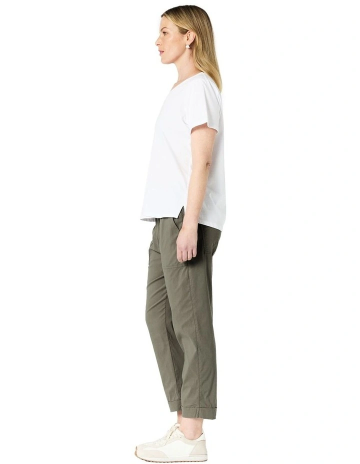 Morgan Pant image 3