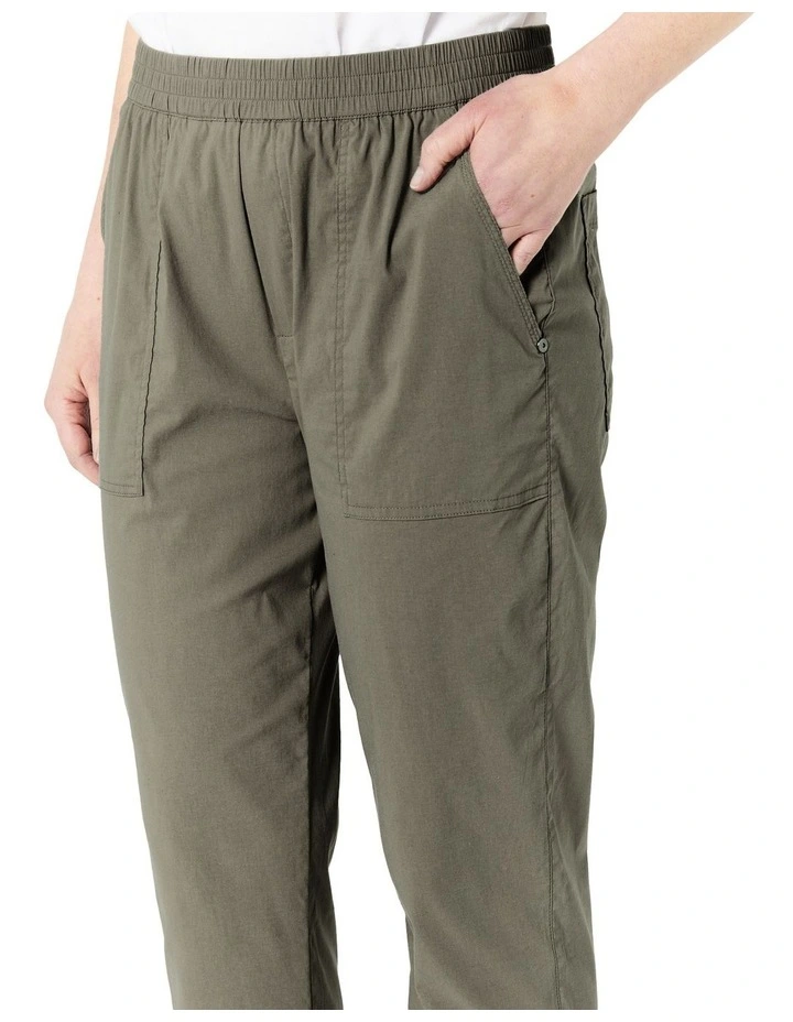 Morgan Pant image 5