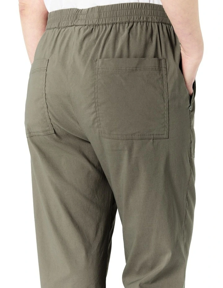 Morgan Pant image 6