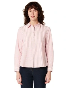 Livia Shirt
