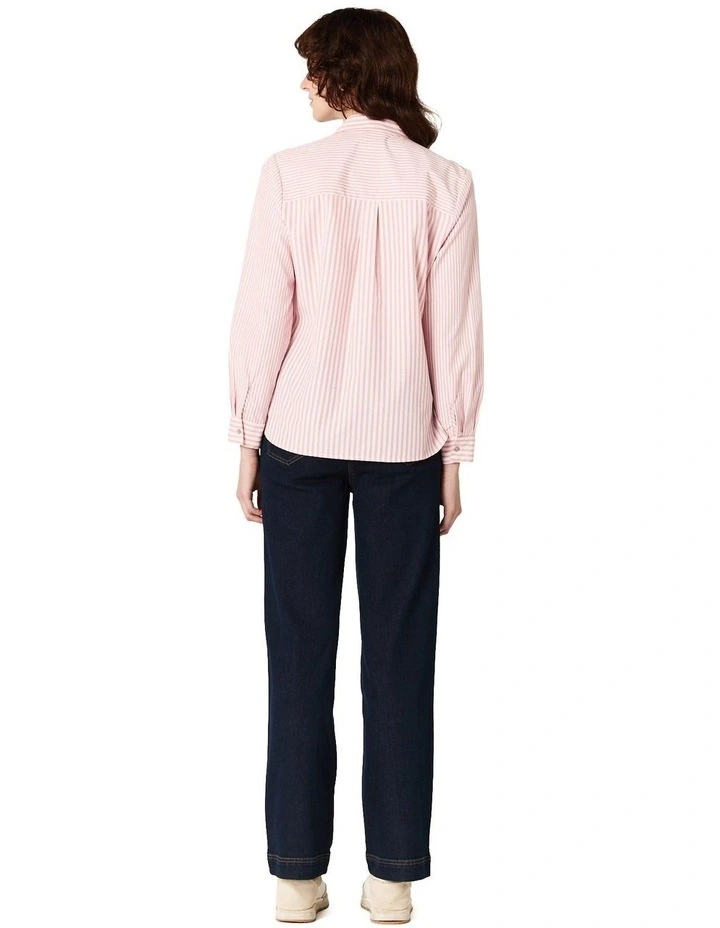 Livia Shirt image 2
