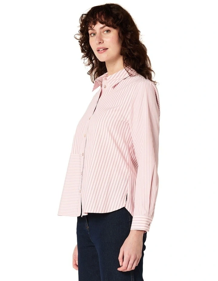 Livia Shirt image 3