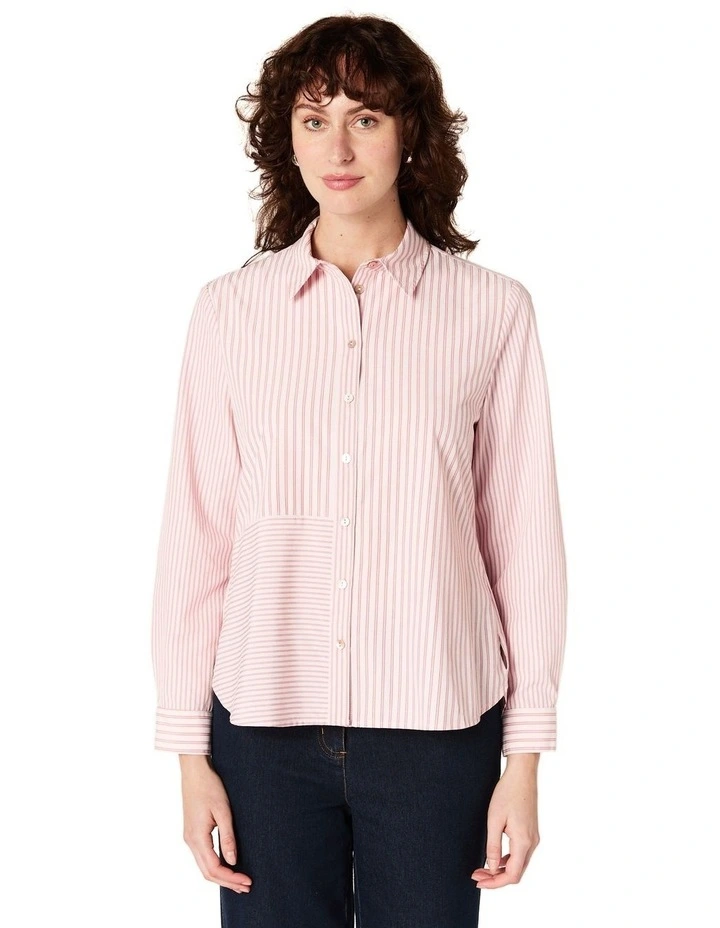 Livia Shirt image 4