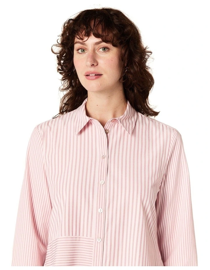 Livia Shirt image 5