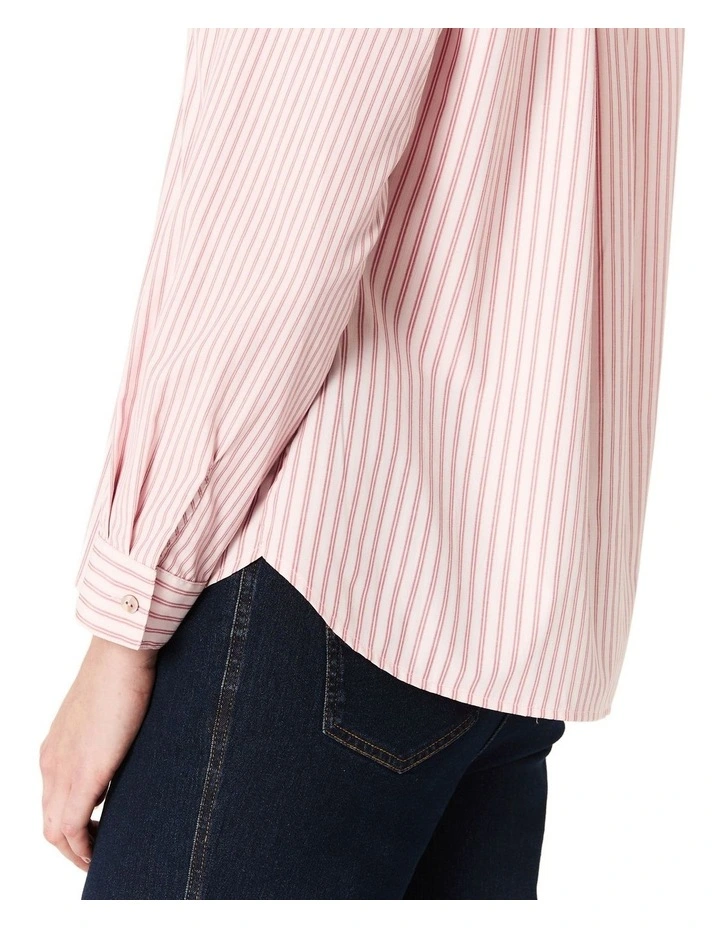 Livia Shirt image 7