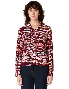 Martina Shirt