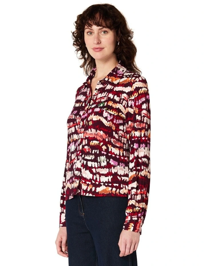 Martina Shirt image 3