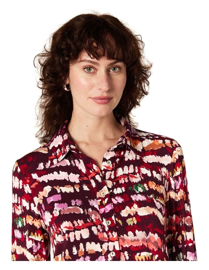 Martina Shirt image 5