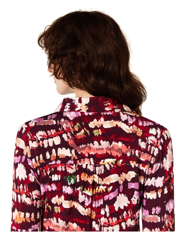 Martina Shirt image 7