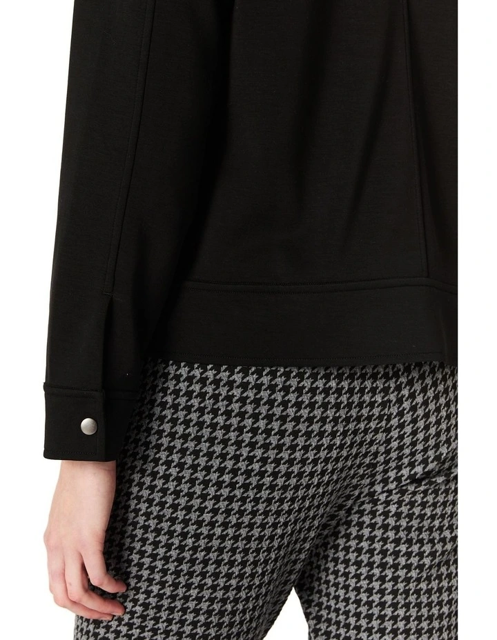 Peta Jacket image 7