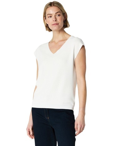 White colour
