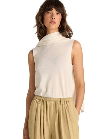 Cream colour
