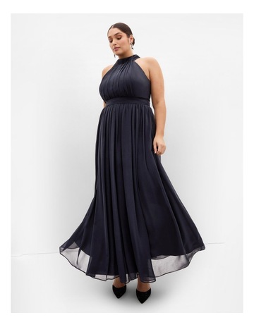 Navy colour