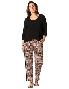 Sian Pant