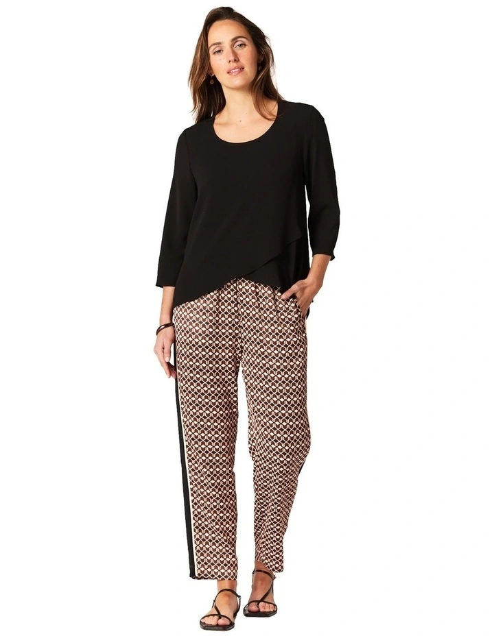 Sian Pant image 1