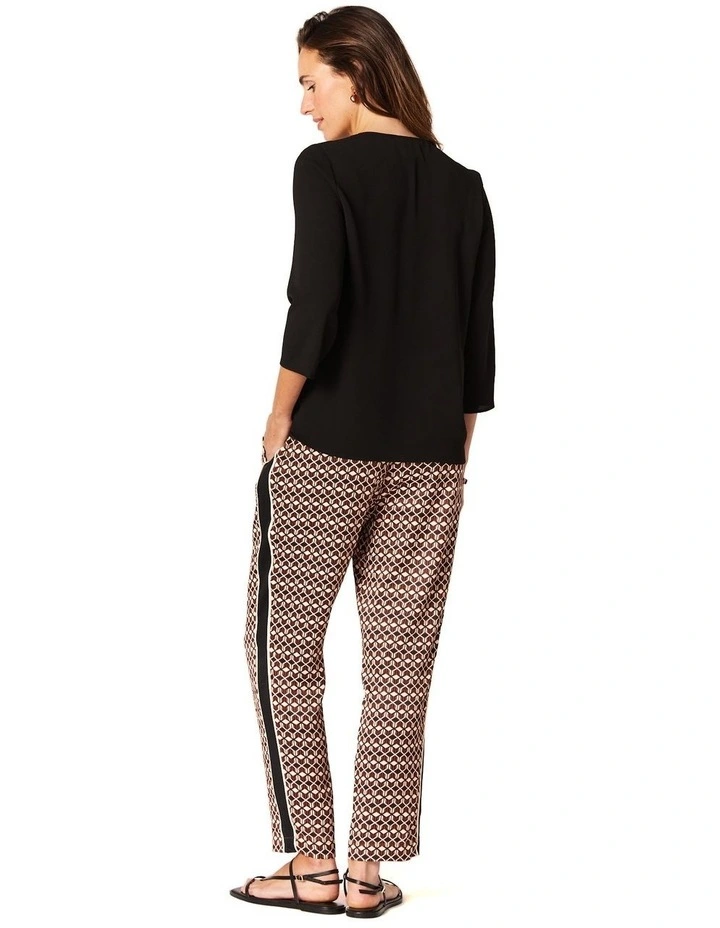 Sian Pant image 2