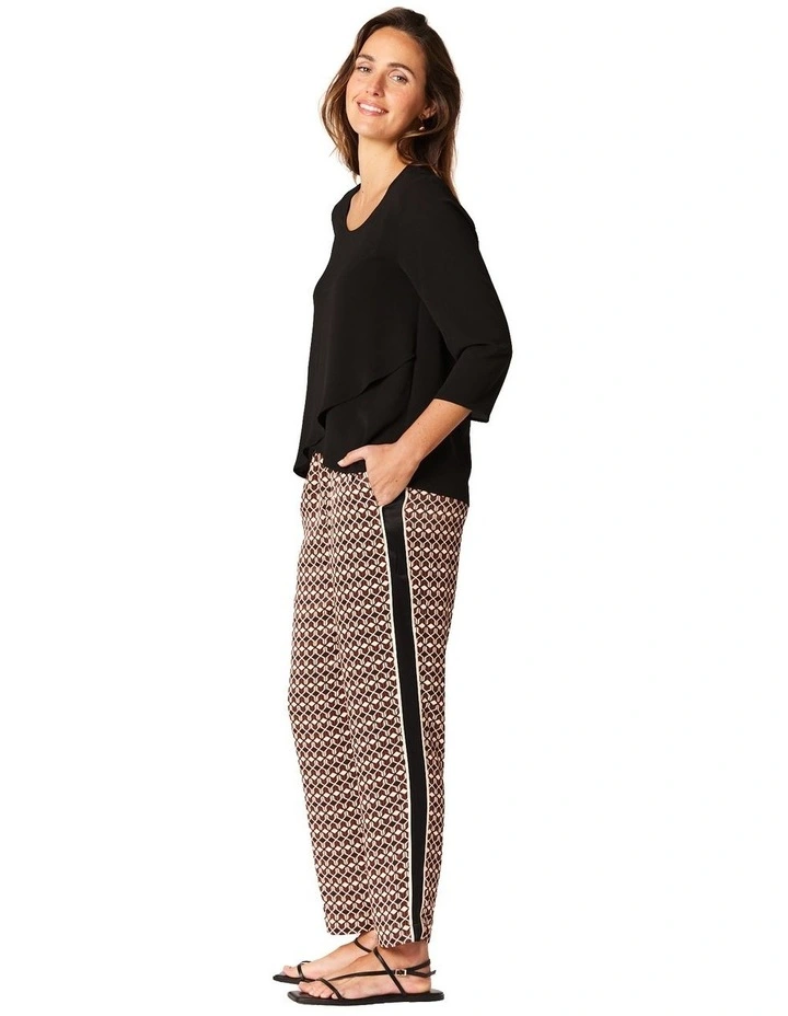 Sian Pant image 3