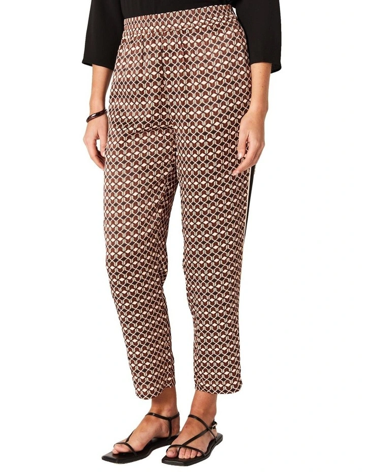 Sian Pant image 4