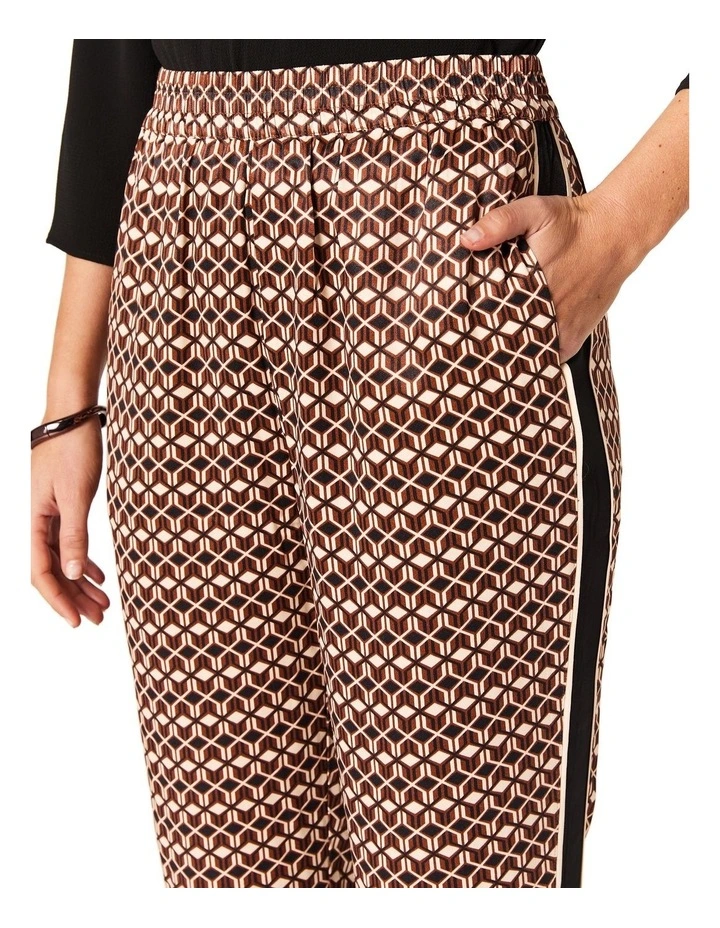 Sian Pant image 5