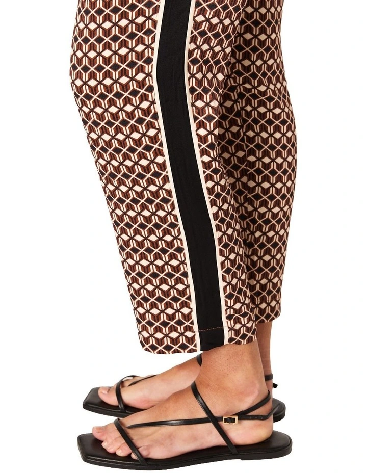 Sian Pant image 6