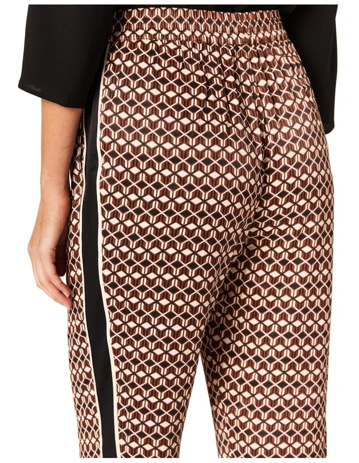 Sian Pant image 7